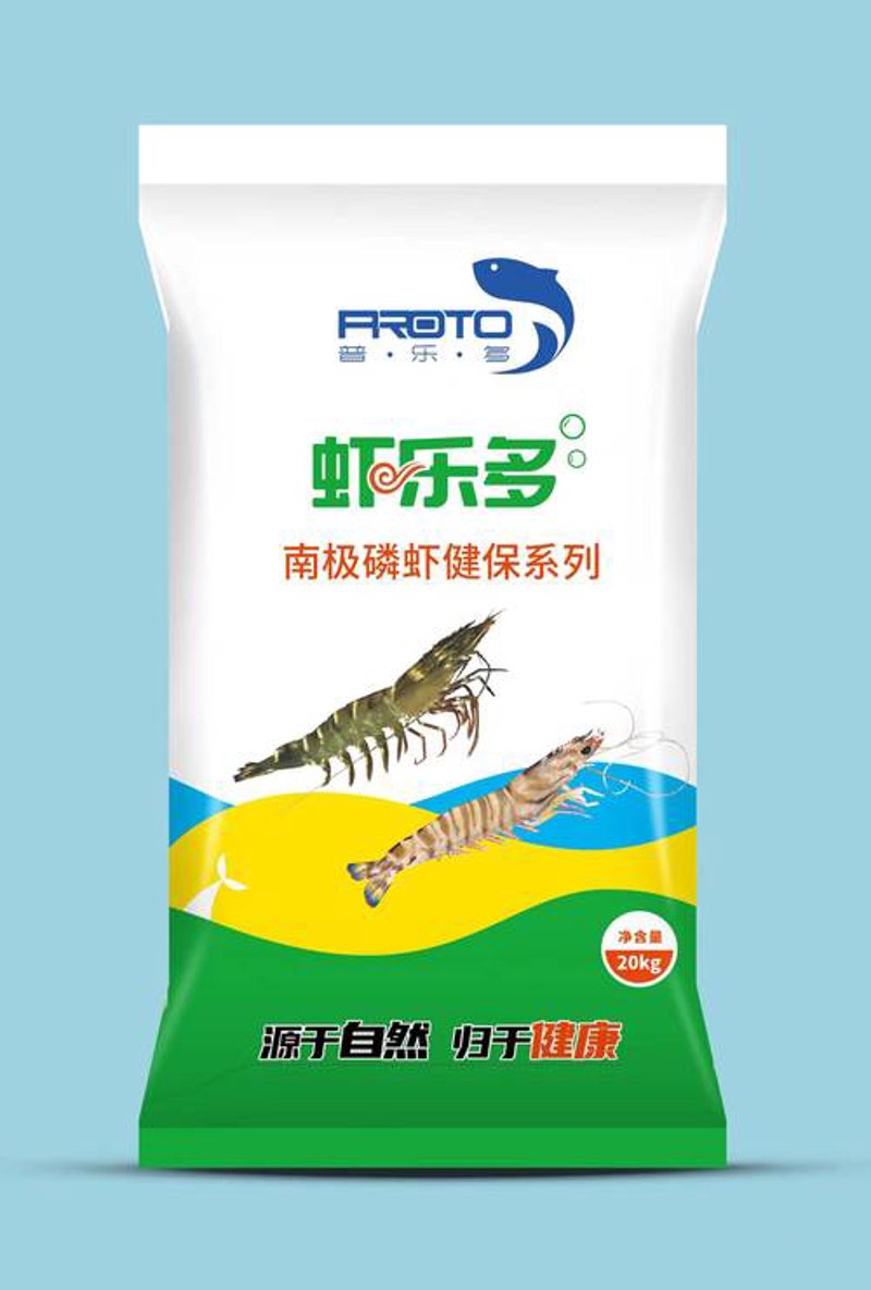 猪饲料市场新动态：关注可持续与环保
